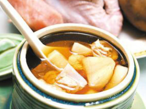 ������ƺ��ӵ���ʳ֢��