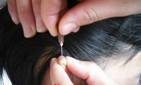 �����������ף�