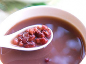 Ů�Ծ������ʳ�ƣ�