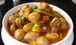 ��ͷ������