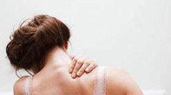 ���˼�������ô�죿