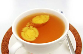 ������������˻����ô�죿