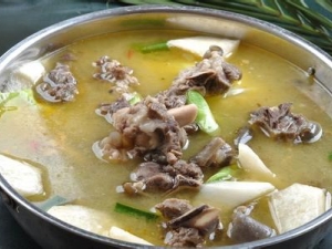 ���������δ��䣿