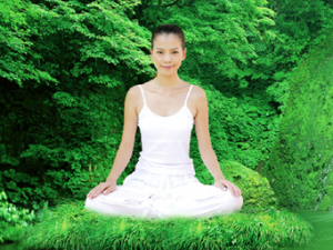 ��֪������ʹ�����Ŷ�