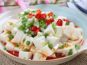 �������˽���