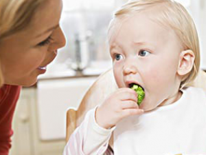 Babyѧ���Խ��Խ����