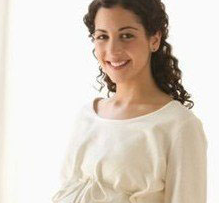 �����紺Ԥ�����в�6��Ҫ��