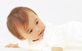 ����8�ּ�ͥ�Ʒ�Ӧ�Ա�������