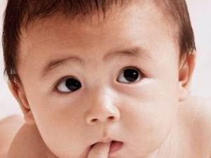 ����ĸ��ι��������ʮ�ִ��󷽷�