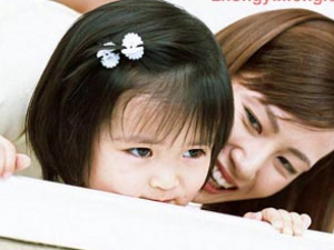 �����������������