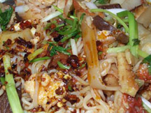 �и��ܳԷ�������