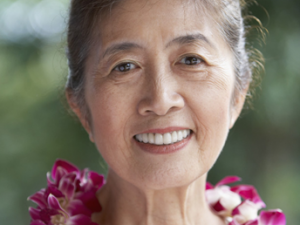 ��ҽ��ɫ���ƹؽ���