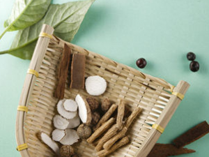 ���Ȳ˵Ĺ�Ч������