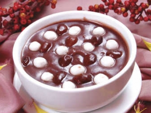 ����Ϊ�෢���ˣ������ĸ���������