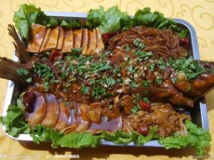 û�뵽����Ҳ���β�