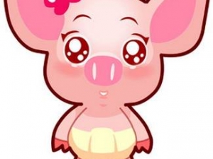 �������Ǳ�