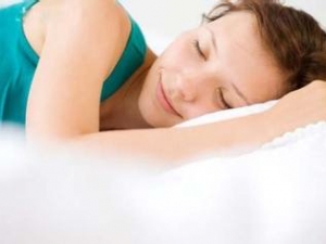 ��û�뵽��èһ��˯�������������档