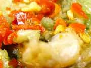 ĵ�ö�����������ĺô���