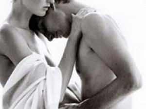 �ļ�֮ʱ�з�֮�¡�