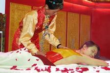 ��ҩ�����β�֮��