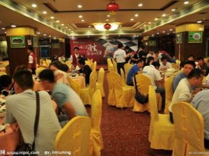 ���վ۲������Ժȵÿ�����ֵģ�