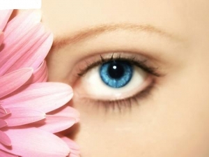 ���㰮������۾��������۱����١�