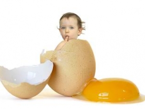 �����ǵ����á�