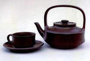 ����������ж����ĺô���