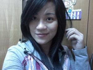 ��ʳ��������Щ��