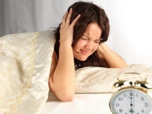 ���������Ұ��㡣