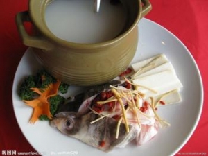 ʱ��������С����