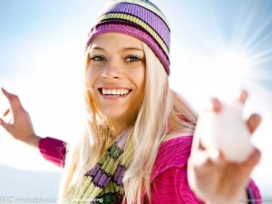 �������׼��