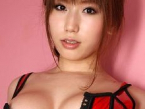 �������˫�岨����ӿ?