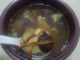 ׳�������Ĳ���