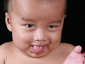 ����ͷ����