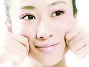 ��Ħ���������������