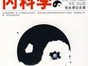 ������ϵ����ƾ�������������