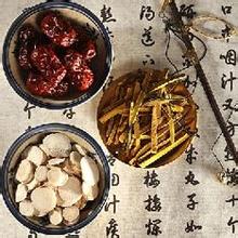 ����ʳ���̲���ʱ��