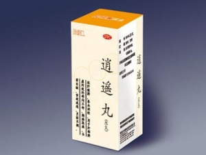 ��ҩ�ڷ����н���