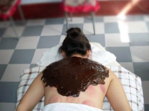 �����ҩ�����˽���٣�