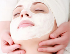 �������۴̣�