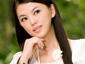 �õ�������Ȼ�᳤��