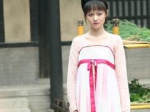 ���¼�������