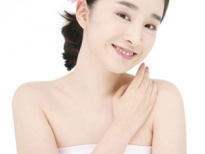 �����Ӳ��ô���£�