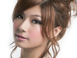 ��ʱ��й����Ҳ�Ǻõ�