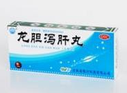 ����к����