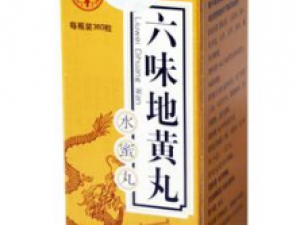 ��ζ�ػ���