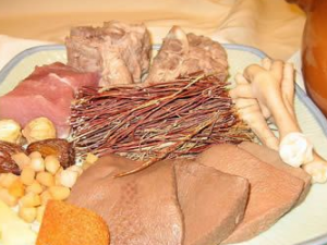 ��ҽ����ͷʹ���