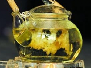 �Ƽ������ļ�������ҩ��