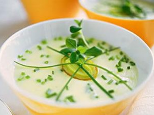 ��������ʧ��